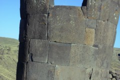 Torri-Poligonali-Megaliti-Sillustani-Puno-Perù-60