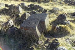 Torri-Poligonali-Megaliti-Sillustani-Puno-Perù-8