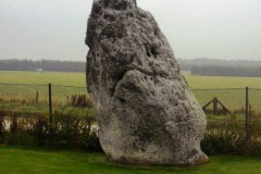 Stonehenge-Cromlech-Menhir-Megaliti-Salisbury-Wiltshire-Inghilterra-Gran-Bretagna-10
