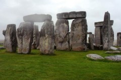 Stonehenge-Cromlech-Menhir-Megaliti-Salisbury-Wiltshire-Inghilterra-Gran-Bretagna-12