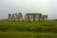 Stonehenge-Cromlech-Menhir-Megaliti-Salisbury-Wiltshire-Inghilterra-Gran-Bretagna-9