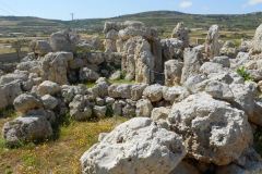 Ta-Hagrat-Tempio-Megalitico-Mgarr-Malta-11