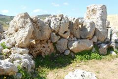 Ta-Hagrat-Tempio-Megalitico-Mgarr-Malta-12