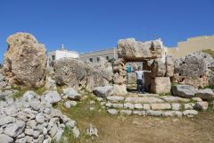 Ta-Hagrat-Tempio-Megalitico-Mgarr-Malta-3