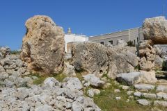 Ta-Hagrat-Tempio-Megalitico-Mgarr-Malta-4