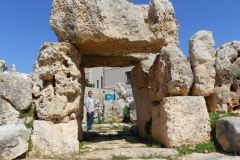 Ta-Hagrat-Tempio-Megalitico-Mgarr-Malta-6