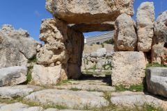 Ta-Hagrat-Tempio-Megalitico-Mgarr-Malta-8