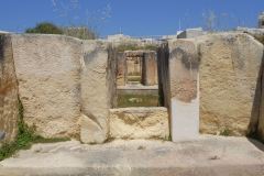 Tarxien-Tempio-Megalitico-Malta-31