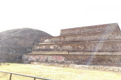 Teotihuacan-Piramide-Tempio-Messico-110