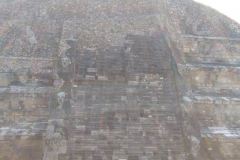 Teotihuacan-Piramide-Tempio-Messico-125