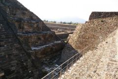 Teotihuacan-Piramide-Tempio-Messico-129