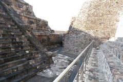 Teotihuacan-Piramide-Tempio-Messico-135