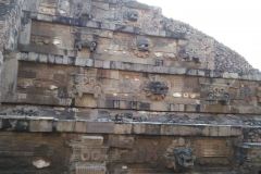 Teotihuacan-Piramide-Tempio-Messico-137