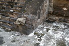 Teotihuacan-Piramide-Tempio-Messico-139
