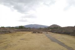 Teotihuacan-Piramide-Tempio-Messico-14