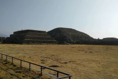 Teotihuacan-Piramide-Tempio-Messico-151