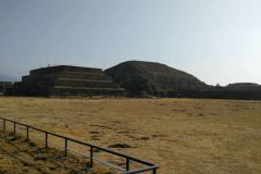 Teotihuacan-Piramide-Tempio-Messico-151