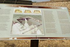 Teotihuacan-Piramide-Tempio-Messico-152