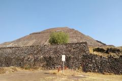Teotihuacan-Piramide-Tempio-Messico-164