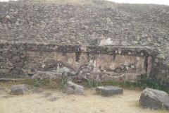 Teotihuacan-Piramide-Tempio-Messico-18