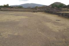 Teotihuacan-Piramide-Tempio-Messico-21