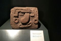 Teotihuacan-Piramide-Tempio-Messico-225