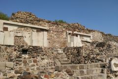 Teotihuacan-Piramide-Tempio-Messico-236