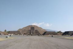 Teotihuacan-Piramide-Tempio-Messico-237
