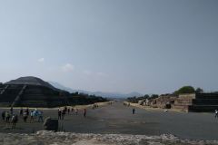 Teotihuacan-Piramide-Tempio-Messico-241