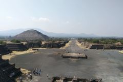 Teotihuacan-Piramide-Tempio-Messico-245
