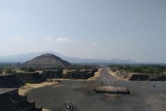 Teotihuacan-Piramide-Tempio-Messico-246