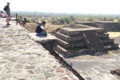 Teotihuacan-Piramide-Tempio-Messico-251