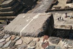 Teotihuacan-Piramide-Tempio-Messico-253