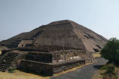 Teotihuacan-Piramide-Tempio-Messico-267