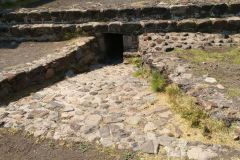 Teotihuacan-Piramide-Tempio-Messico-268