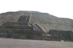 Teotihuacan-Piramide-Tempio-Messico-273