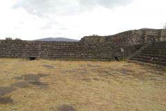 Teotihuacan-Piramide-Tempio-Messico-29
