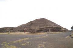 Teotihuacan-Piramide-Tempio-Messico-32