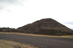 Teotihuacan-Piramide-Tempio-Messico-35
