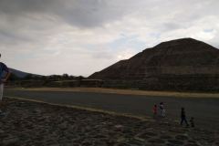 Teotihuacan-Piramide-Tempio-Messico-37