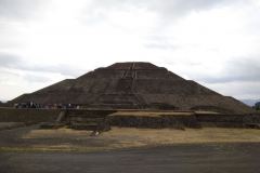 Teotihuacan-Piramide-Tempio-Messico-42