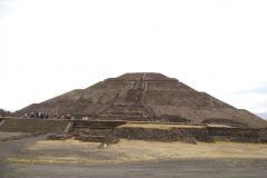 Teotihuacan-Piramide-Tempio-Messico-43
