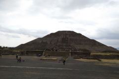 Teotihuacan-Piramide-Tempio-Messico-44