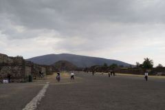 Teotihuacan-Piramide-Tempio-Messico-45