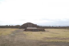 Teotihuacan-Piramide-Tempio-Messico-5
