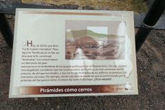 Teotihuacan-Piramide-Tempio-Messico-51