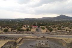 Teotihuacan-Piramide-Tempio-Messico-58