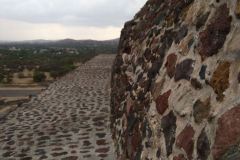 Teotihuacan-Piramide-Tempio-Messico-66