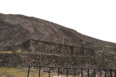 Teotihuacan-Piramide-Tempio-Messico-72