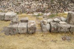 Teotihuacan-Piramide-Tempio-Messico-78